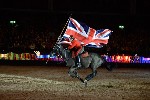 Cavalry - 00093